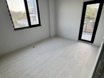 SAMSUN İLKADIM KAVACIK MH. 3+1 4. KAT 140 M2 DENİZ MANZARALI YERDEN ISITMALI KREDİYE UYGUN LÜKS FIRSAT DAİRE.. 