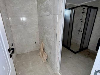 SAMSUN İLKADIM İLYASKÖY MH. 2+1 100 M2 4. KAT DENİZ MANZARALI 3 BALKONLU DIŞ CEPHELİ DOĞALGAZLI SATILIK SIFIR FIRSAT DAİRE…