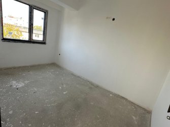 SAMSUN ATAKUM  ÇAKIRLAR YALI MAH MUKEMMEL KONUMDA 1.KAT 2+1GENİŞ BALKONLU OTOPARKLI KREDİYE UYGUN ASANSÖRLÜ SIFIR FIRSAT DAİRE