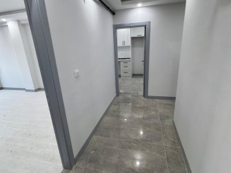 SAMSUN İLKADIM KAVACIK MH. 3+1 1. KAT 130 M2 DENİZ MANZARALI YERDEN ISITMALI KREDİYE UYGUN LÜKS FIRSAT DAİRE..