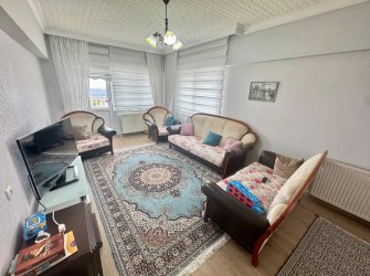 SAMSUN İLKADIM LİMAN MH. 5+2 260 M2 4. KAT ASANSÖRLÜ 2 BÜYÜK TERASLI DENİZ MANZARALI CADDEYE CEPHE KREDİYE UYGUN FIRSAT DUBLEKS DAİRE.. 