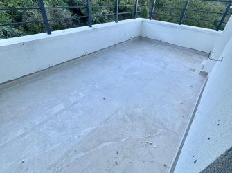 SAMSUN ATAKUM İNCESU MH. 1+1 60 M2 5. KAT BÜYÜK BALKONLU YERDEN ISITMALI KREDİYE UYGUN FIRSAT DAİRE.. 