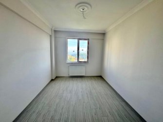 SAMSUN İLKADIM KALKANCI MH. 2+1 100 M2 3. KAT DENİZ MANZARALI KREDİYE UYGUN SIFIR FIRSAT DAİRE.. 