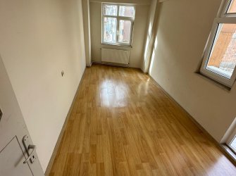 EVİM-NUR'DAN SAİTBEY MAH 3+1 130m2 3.KAT 3 BALKONLU DOĞALGAZLI KREDİYE UYGUN ARA KAT KUPON DAİRE