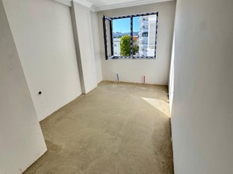 SAMSUN İLKADIM KALKANCI MH. 2+1 100 M2 4. KAT EBEVEYN BANYOLU GİYİNME ODALI DENİZ MANZARALI ANAHTAR TESLİM SIFIR FIRSAT DAİRELER.. 