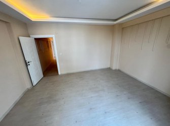 SAMSUN İLKADIM TEPECİK MH. 3+1 165 M2 7. KAT TEPE TOWERS SİTESİNDE CAM BALKONLU HAVUZLU GÜVENLİKLİ SİTE İÇİ KİRALIK LÜKS DAİRE..