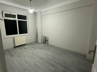 SAMSUN İLKADIM  RASATHANE MAH 2+1 100m2 1.KAT DIŞCEPHELİ DOĞALGAZLI KREDİYE UYGUN İÇİ FULL YAPILI FIRSAT DAİRE