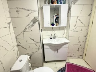 SAMSUN İLKADIM ADALET MH 3+1 GİRİŞ KAT 5YILLIK VESTİYERLİ EBEVEYN BANYOLU SALON MUTFAK AYRI ÇİFT ASANSÖRLÜ KAPALI OTOPARKLI  FIRSAT DAİRE