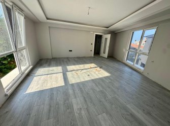 SAMSUN İLKADIM KADİFEKALE MH. 3+1 120 M2 1. KAT EBEVEYN BANYOLU KREDİYE UYGUN SIFIR FIRSAT DAİRELER..   (KAT VE CEPHE SEÇENEKLERİMİZ BULUNMAKTADIR) 