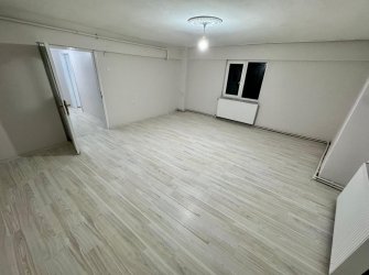 SAMSUN ATAKUM ESENEVLER MH. 3+1 115 M2 KOT 2 İÇİ YAPILI MASRAFSIZ TRAMVAYA 200 METRE MESAFEDE BALKONLU MÜSTAKİL GİRİŞLİ KREDİYE UYGUN FIRSAT DAİRE..