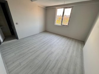 SAMSUN İLKADIM TEPECİK MH. 3+1 140 M2 4. KAT EBEVEYN BANYOLU OTOPARKLI KREDİYE UYGUN FIRSAT DAİRELER.. 