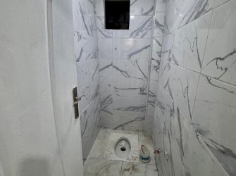 SAMSUN İLKADIM ÇİFTLİK MH. 3+1 1. KAT 125 M2 İÇİ FULL YAPILI MERKEZİ KONUMDA KREDİYE UYGUN FIRSAT DAİRE..