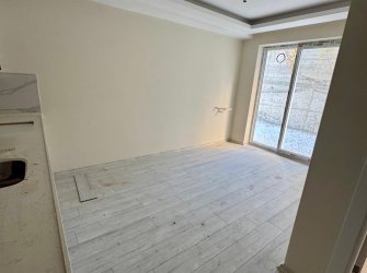 SAMSUN İLKADIM KIŞLA 1+1 Y.GİRİŞ SIFIR FIRSAT DAİRE...