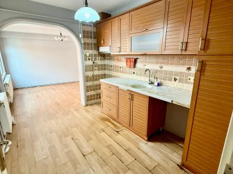 SAMSUN İLKADIM HÜRRİYET MH 2+1 100m2 4. KAT GENİŞ BALKONLU DOĞALGAZLI MERKEZİ KONUMDA KREDİYE UYGUN KUPON DAİRE