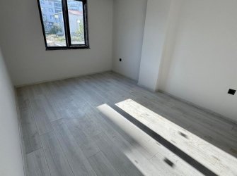 SAMSUN İLKADIM KALKANCI MH. 2+1 100 M2 1. KAT YERDEN ISITMALI SALON MUTFAK AYRI SIFIR FIRSAT DAİRELER.. 
