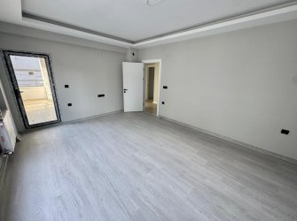 SAMSUN İLKADIM  UNKAPANI MAH 2+1 100m2 ASANSÖRLÜ GENİŞ BALKONLU YOLA CEPHE KREDİYE UYGUN SIFIR SON 3 DAİRE