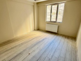 SAMSUN İLKADIM KIŞLA MH. 2+1 85 M2 Y. GİRİŞ AMERİKAN MUTFAK EBEVEYN BANYOLU KREDİYE UYGUN SIFIR FIRSAT DAİRE..