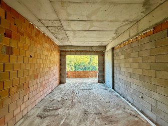 SAMSUN ATAKUM İNCESU MH 1+1 55m2 AÇIK OTOPARKLI KAPALI HAVUZ & HAMAM ANAYOLA 1DK ESNEK ÖDEME KOLAYLIĞI İLE FIRSAT DAİRELER