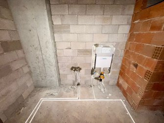 SAMSUN ATAKUM İNCESU MH 1+1 55m2 AÇIK OTOPARKLI KAPALI HAVUZ & HAMAM ANAYOLA 1DK ESNEK ÖDEME KOLAYLIĞI İLE FIRSAT DAİRELER