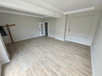 SAMSUN İLKADIM KALKANCI MH. 3+1 FIRSAT DAİRE..