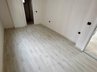 SAMSUN İLKADIM KIŞLA MH. 3+1 1. KAT 130 M2 EBEVEYN BANYOLU KREDİYE UYGUN SIFIR FİRSAT DAİRE..
