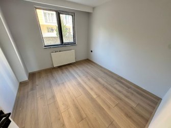 SAMSUN İLKADIM KALKANCI MH 3+1 1. KAT 130 M2 GENİŞ 2 BALKONLU EBEVEYN BANYOLU OTOPARKLI SIFIR FIRSAT DAİRE