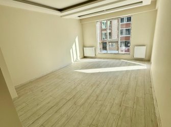 SAMSUN İLKADIM KIŞLA MH. 2+1 4. KAT 100 M2 EBEVEYN BANYOLU ÇİFT BALKONLU KREDİYE UYGUN FIRSAT DAİRE..