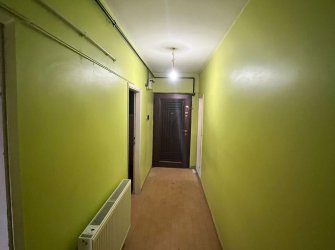 SAMSUN İLKADIM LİMAN MAH 3+1 3.KAT DISCEPHELİ DOĞALGAZLI ASANSÖRLÜ 130m2 KİRALIK DAİRE 