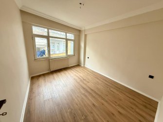 SAMSUN İLKADIM FEVZİ ÇAKMAK MH 2+1 110m2 7.KAT DENİZ MANZARALI İÇİ FULL YAPILI ASANSÖRLÜ DIŞCEPHELİ 3 BALKONLU KREDİYE UYGUN SATILIK FIRSAT DAİRE