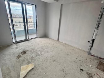 SAMSUN CANİK ATATÜRK MH. 2+1 95 M2 1. KAT YERDEN ISITMALI EBEVEYN BANYOLU ŞEHİR HASTANESİNE YAKIN KREDİYE UYGUN FIRSAT DAİRE..