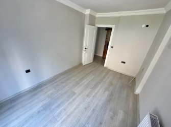 SAMSUN İLKADIM ÇATALARMUT MH. 2+1 110 M2 2. KAT EBEVEYN BANYOLU OTOPARKLI KREDİYE UYGUN SIFIR FIRSAT DAİRELER..