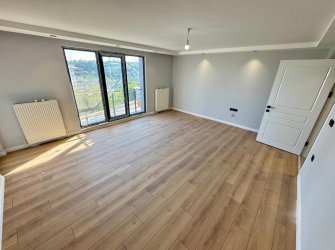 SAMSUN İLKADIM KALKANCI MH 3+1 1. KAT 130 M2 GENİŞ 2 BALKONLU EBEVEYN BANYOLU OTOPARKLI SIFIR FIRSAT DAİRE