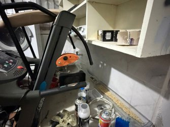 SAMSUN İLKADIM ÇİFTLİK MH 75m2 ÇİFT TARAFLI GİRİŞİ OLAN MUTFAKLI FIRSAT DÜKKAN