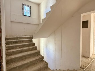 SAMSUN İLKADIM KIŞLA MH. 2+1 100 m2 KAT VE CEPHE SEÇENEKLİ EBEVEYN BANYOLU 2 BALKONLU 3 AYA TESLİM SATILIK SIFIR FIRSAT DAİRELER…