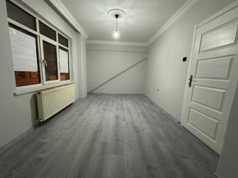 SAMSUN İLKADIM  RASATHANE MAH 2+1 100m2 1.KAT DIŞCEPHELİ DOĞALGAZLI KREDİYE UYGUN İÇİ FULL YAPILI FIRSAT DAİRE