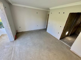 SAMSUN İLKADIM KALKANCI MH. 2+1 100 M2 4. KAT EBEVEYN BANYOLU GİYİNME ODALI DENİZ MANZARALI ANAHTAR TESLİM SIFIR FIRSAT DAİRELER.. 