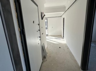 SAMSUN ATAKUM  ÇAKIRLAR YALI MAH MUKEMMEL KONUMDA 1.KAT 2+1GENİŞ BALKONLU OTOPARKLI KREDİYE UYGUN ASANSÖRLÜ SIFIR FIRSAT DAİRE