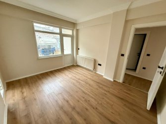 SAMSUN İLKADIM FEVZİ ÇAKMAK MH 2+1 110m2 7.KAT DENİZ MANZARALI İÇİ FULL YAPILI ASANSÖRLÜ DIŞCEPHELİ 3 BALKONLU KREDİYE UYGUN SATILIK FIRSAT DAİRE