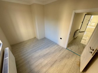 SAMSUN İLKADIM KIŞLA MH. 2+1 4. KAT 100 M2 EBEVEYN BANYOLU ÇİFT BALKONLU KREDİYE UYGUN FIRSAT DAİRE..