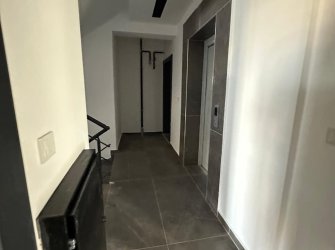 SAMSUN ATAKUM ÇAKIRLAR YALI MAH 1+1 50m2 1.KAT GENİŞ BALKONLU OTOPARKLI SIFIR DAİRE 