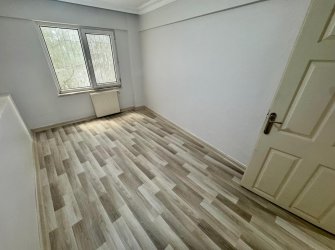 SAMSUN İLKADIM ADALET MH. 2+1 95 M2 BAHÇE KAT MÜSTAKİL GİRİŞLİ DIŞ CEPHELİ İÇİ YAPILI MASRAFSIZ MERKEZİ KONUMDA FIRSAT DAİRE..