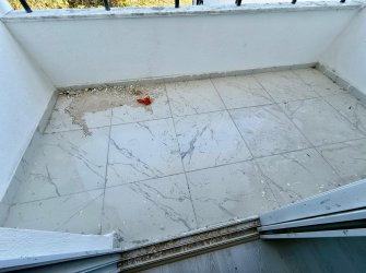 EVİM-NUR'DAN KAVACIK MH.2+1 95m2 Y.GİRİŞ AMERİKAN MUTFAK EBEVEYN BANYOLU SIFIR BİNADA KREDİYE UYGUN SATILIK SON 2 DAİRE