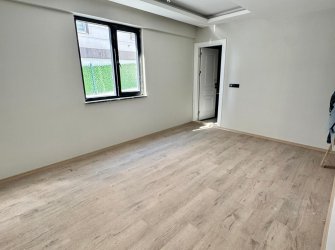 SAMSUN İLKADIM KIŞLA MH. 3+1 1. KAT 130 M2 EBEVEYN BANYOLU YERDEN ISITMALI KREDİYE UYGUN FIRSAT DAİRE.. 