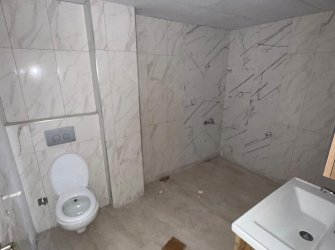 SAMSUN İLKADIM KALKANCI MH. 3+1 160 M2 2. KAT EBEVEYN BANYOLU KİLERLİ ANAHTAR TESLİM SIFIR FIRSAT DAİRE..