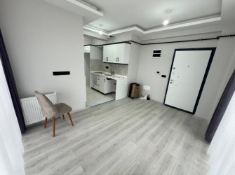 SAMSUN ATAKUM BÜYÜKOYUMCA MH. 1+1 55 M2 YÜKSEK GİRİŞ KAT SIFIR BİNADA MASRAFSIZ KREDİYE UYGUN FIRSAT DAİRE…