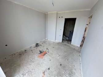 SAMSUN İLKADIM KALKANCI MH. 2+1 100 M2 5. KAT EBEVEYN BANYOLU GİYİNME ODALI DENİZ MANZARALI FIRSAT DAİRE..