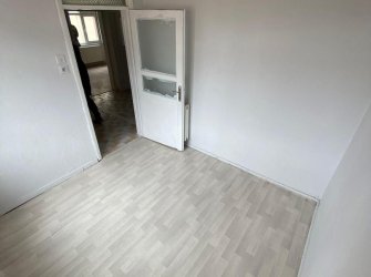 SAMSUN İLKADIM SAİTBEY MH 3. KAT ARA KAT KUPON DAİRE