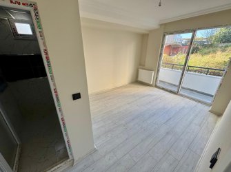 SAMSUN İLKADIM KIŞLA MH. 2+1 2. KAT 100 M2 EBEVEYN BANYOLU ÇİFT BALKONLU KREDİYE UYGUN FIRSAT DAİRE.. 
