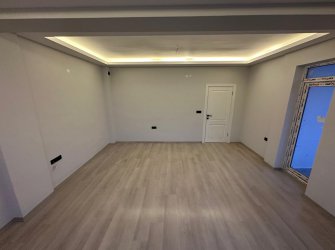 EVİM-NUR'DAN HASKÖY MAH 2+1 100m2 EBEVEYN BANYOLU ASANSÖRLÜ 2 BALKONLU VESTİYER TAKILI SIFIR DAİRE