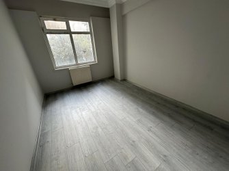 EVİM-NUR'DAN RASATHANE MAH 2+1 100m2 1.KAT DIŞCEPHELİ DOĞALGAZLI KREDİYE UYGUN İÇİ FULL YAPILI FIRSAT DAİRE